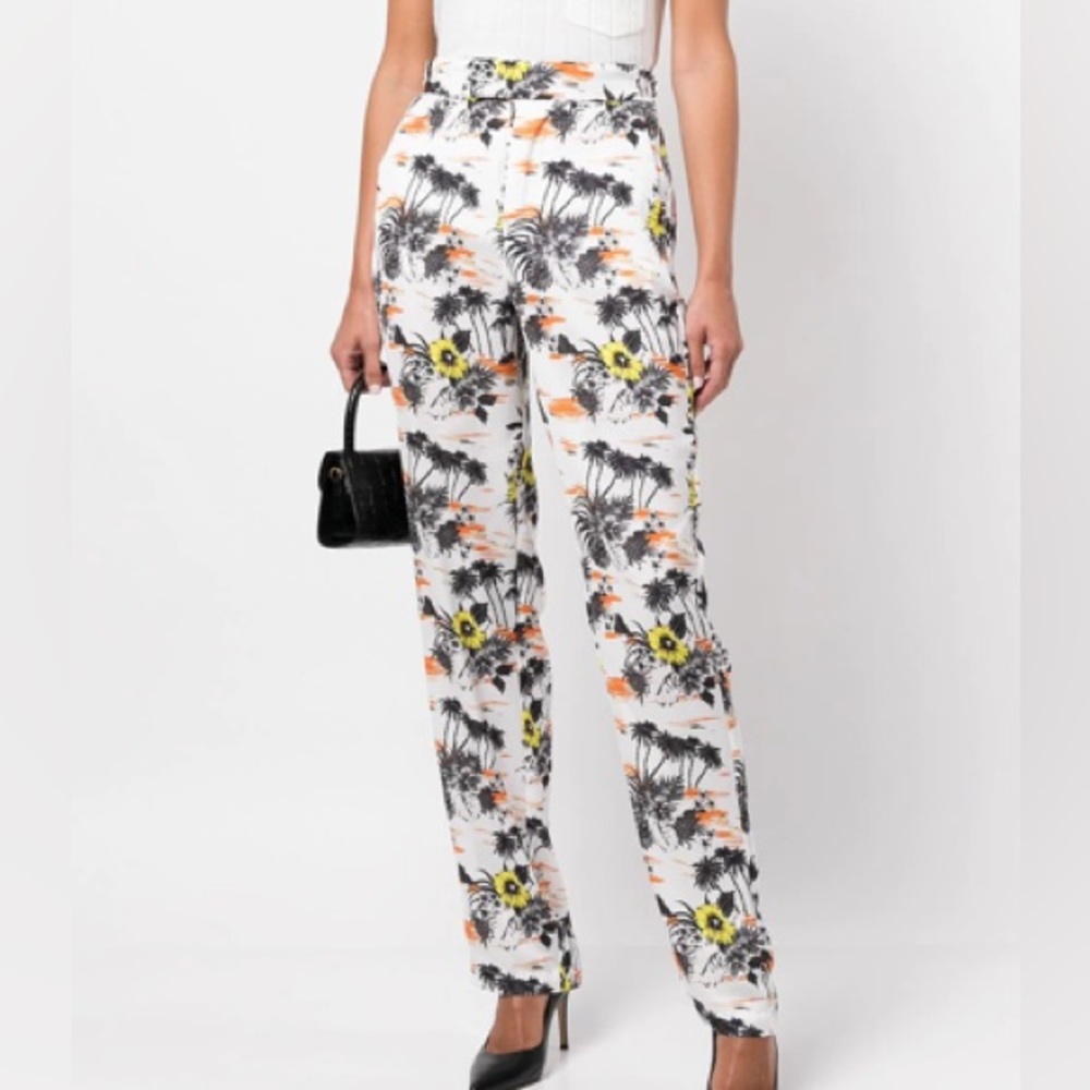 RTA Maren Maui Pant